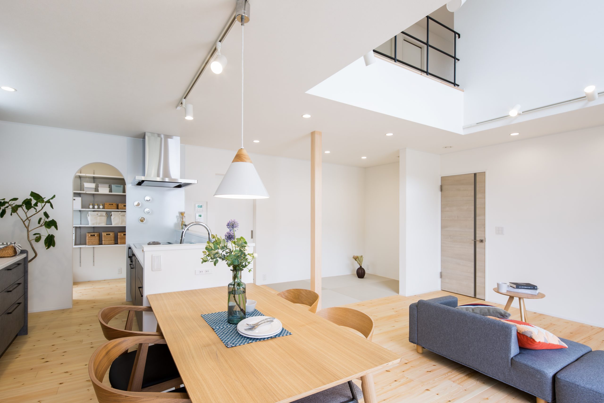 お家づくり・・・何から始めれば良いの?|岐阜で建てる注文住宅 シンプル工務店