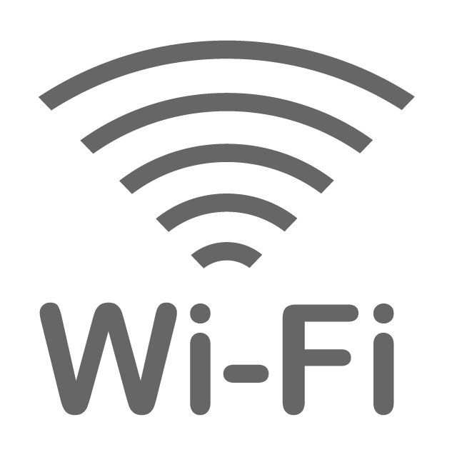 Wi-Fiの選び方 第二弾