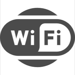 Wi-Fiの選び方 第一弾