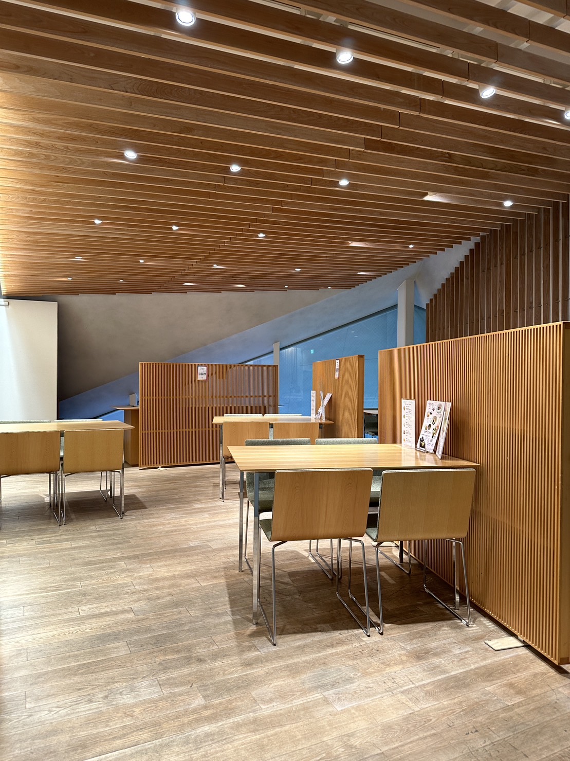 建築視察part1｜岐阜で建てる注文住宅 シンプル工務店