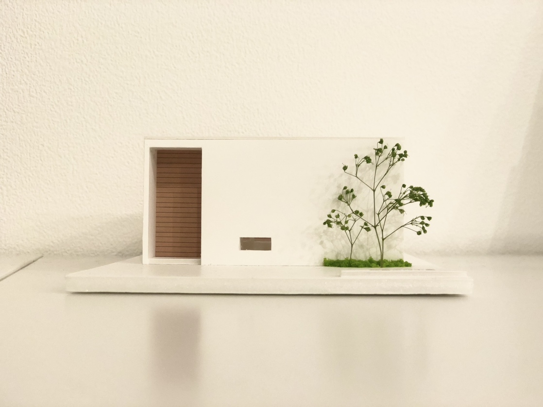 どの打ち合わせも全部楽しかったです！