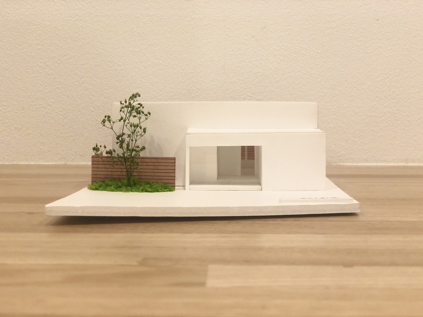 とにかく過ごしやすいの一言です！