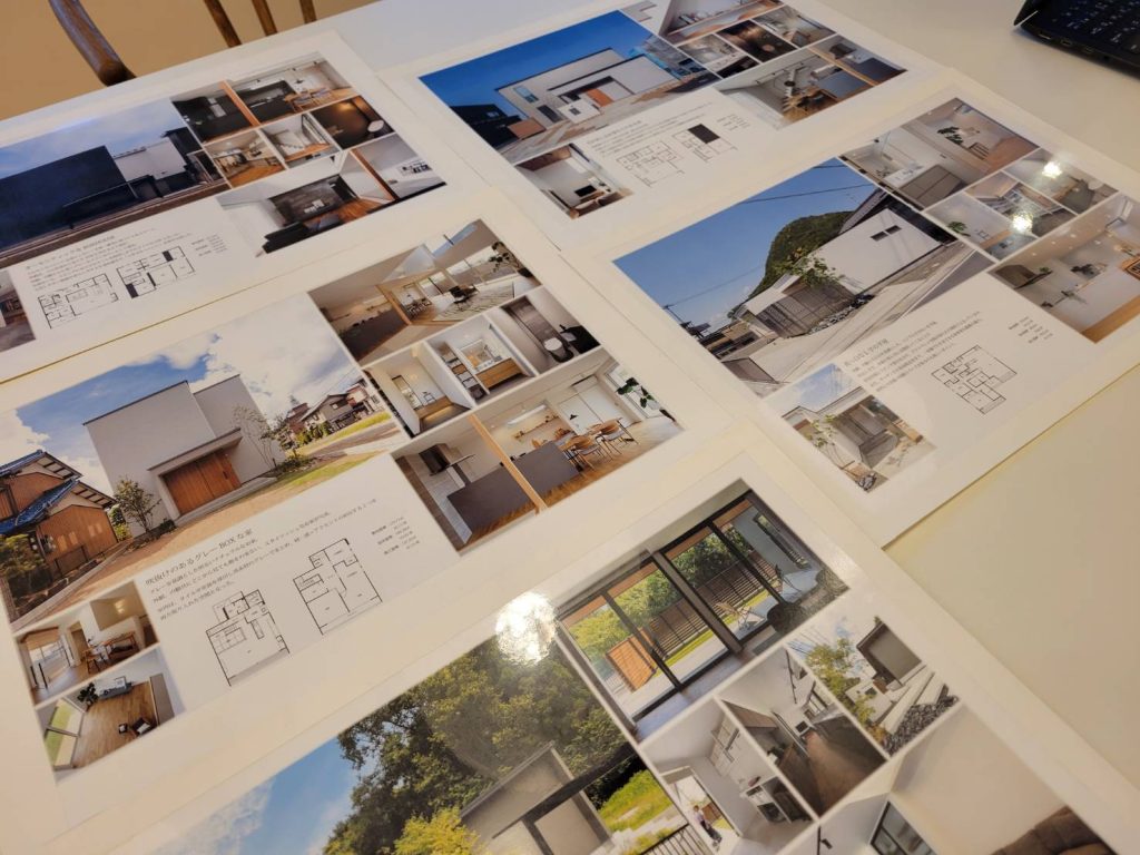 プランのご紹介！Part⑦