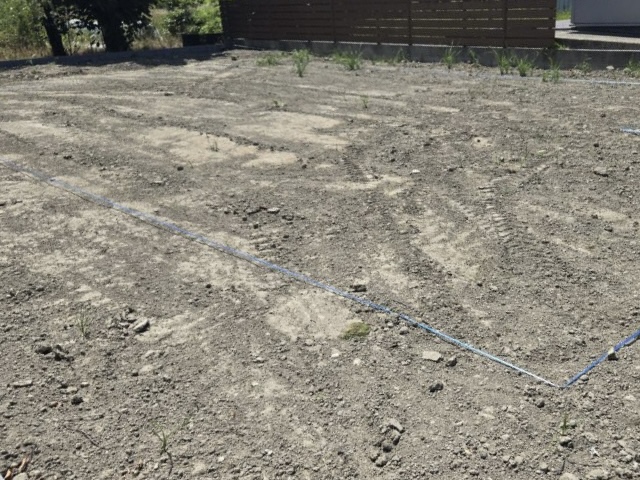 家づくりの土台「基礎工事」ってなに？