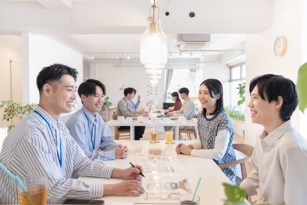 今年も一年ありがとうございました！
