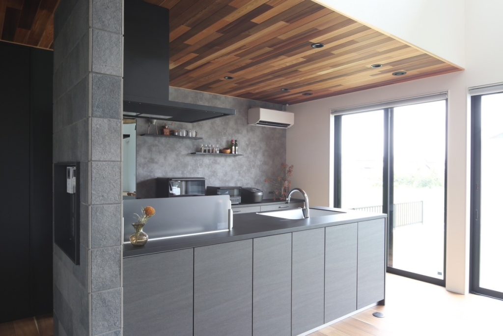 自邸紹介PART2！