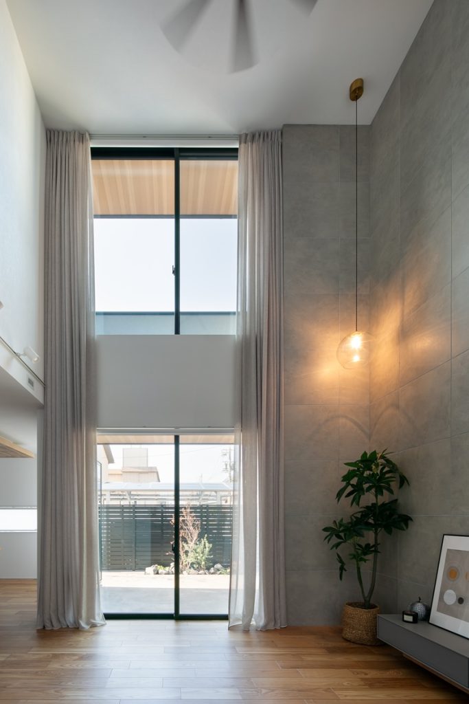 私たちが考える「広さ」の正体