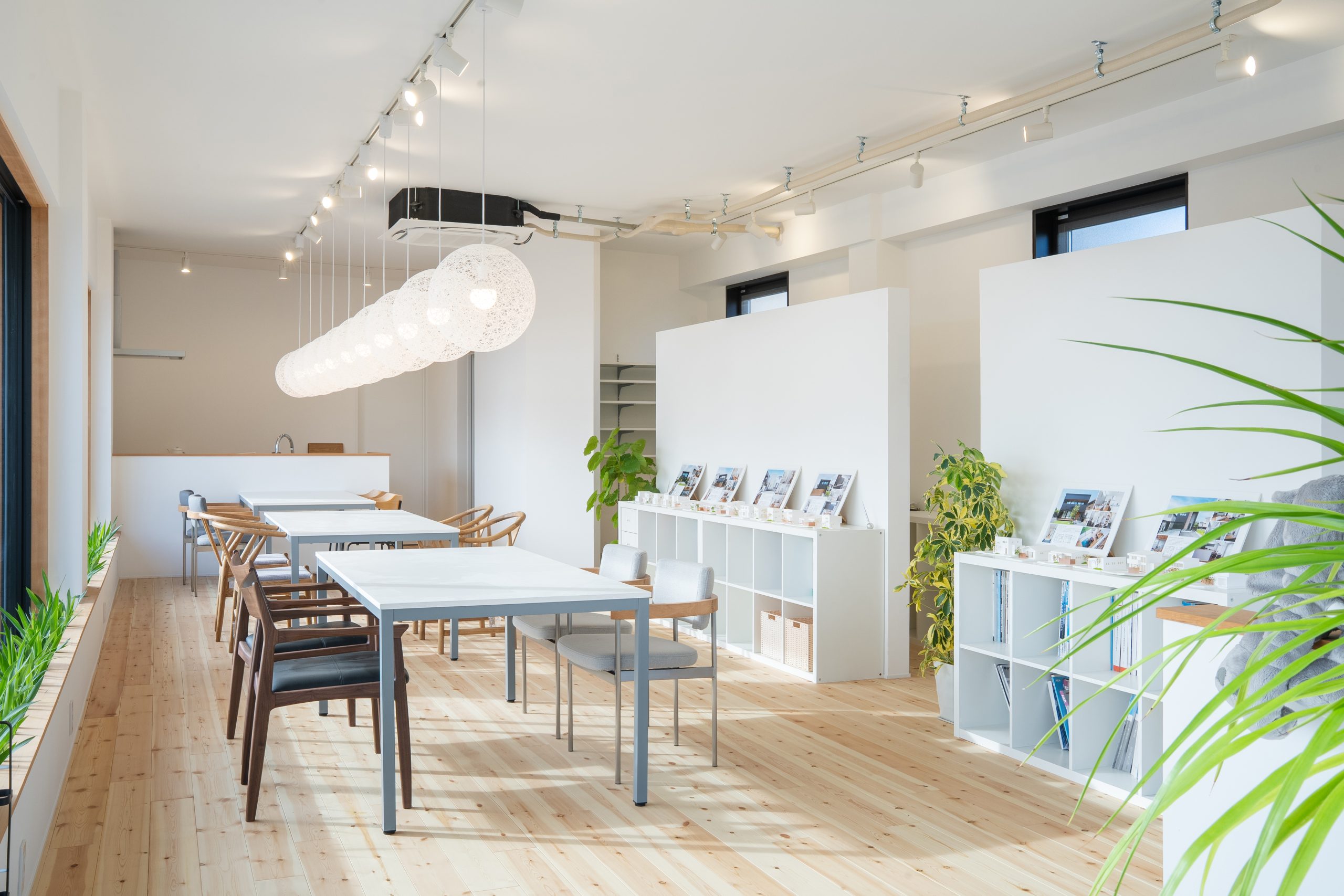 本年もよろしくお願いいたします!|岐阜で建てる注文住宅 シンプル工務店