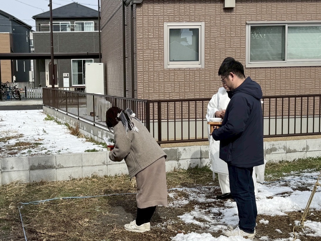 今でもラ・ラ・ラ シンプル～♪を 口ずさんでいます！