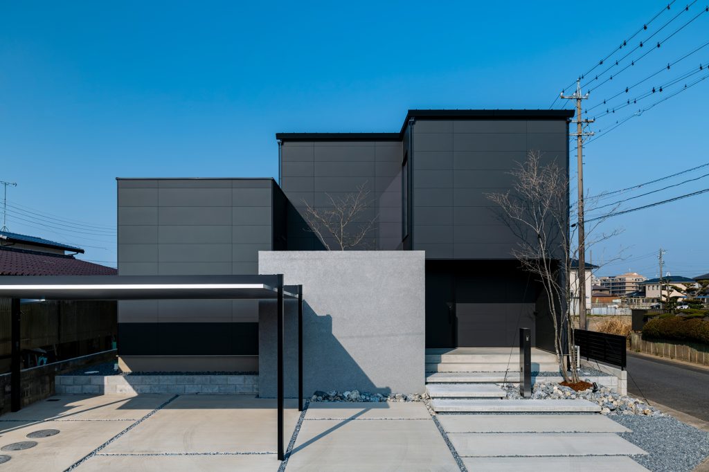 「とりあえず南向き」は本当に正解？！